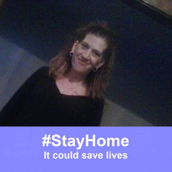 Meet your Posher, Lisa - Picture 1 of 1